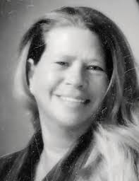 Sandra Carver Obituary (2019)