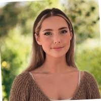 Louann Kirby's Instagram, Twitter & Facebook