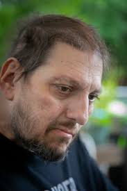 Cancer fears plague residents of US region polluted by 'forever chemicals' 