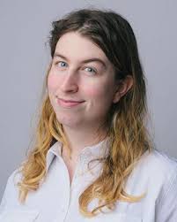 Justine Kilian, Clinical Social Work/Therapist, Frederick, MD, 21701