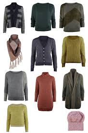 Køb k (knit) her the artisan (2017) an artisan (from french: Amimono Wollsinn Blog