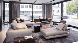 The new flexform outdoor collection is permeated with fresh, inventive style and pioneering design research. Minotti Sofa Connery Egetemeier Minotti Munchen