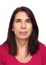 Candidata Simone Fontana