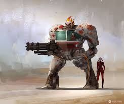 Check spelling or type a new query. West Studio Twisted Metal