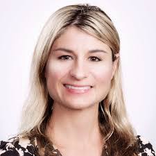 Craig Trimmer's Instagram, Twitter & Facebook