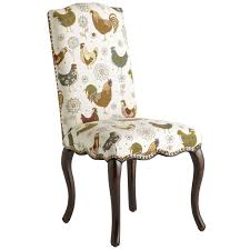 Claudine Dining Chair Rooster Pier 1 Imports Dining Chairs Chair Dining Room Chairs