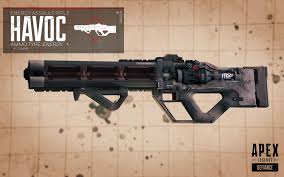 نتیجه جستجوی لغت [havoc] در گوگل