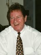 Donald Duncan Obituary