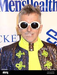 Doonan hi-res stock photography and images