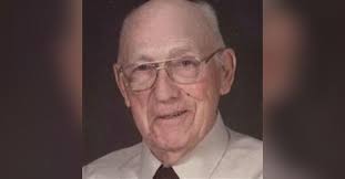 John J. Elpers Sr. Obituary