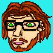 Comunidade Steam :: Guia :: Meet the characters