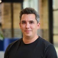 1800+ "Sleeman" profiles