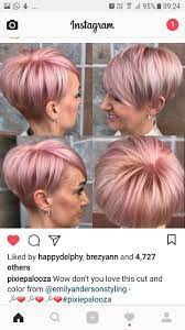 Pin On Hair Obsessed