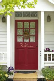 Image result for home decor entrance