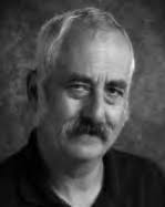 SOUTH DAKOTA HIGH SCHOOL COACHES ASSOCIATION 37TH ANNUAL AWARD LUNCHEON