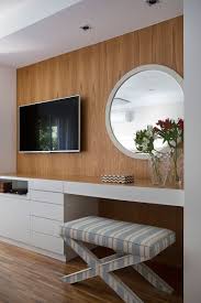 Decoracao Contemporanea Casa De Valentina Decoracao Quarto Tv Moveis Quarto Casal Comoda Quarto Casal