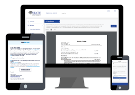 topresume announces partnership with