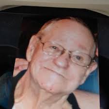 GIPSON FUNERAL HOME Memorials and Obituaries