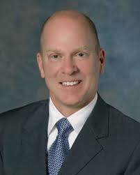 CDFW director seeks new relationship with Lassen County