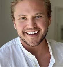 7120 E Arlington Rd, Paradise Valley, AZ 85253