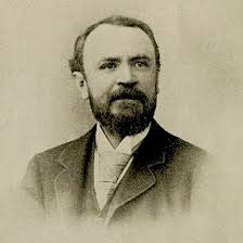 Notable Dollar Bank Customers from the Past