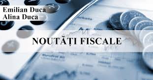 Persoanele impozabile sunt înscrise în registrul persoanelor impozabile care aplică sistemul tva la încasare până la data de 1 a perioadei 4. Sistemul Tva La Incasare Universul Juridic