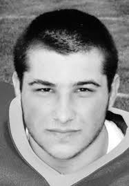 Johnathan Richard Vasiliou