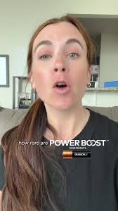 Powermax Ultra Alkaline Vs Duracell Power Boost