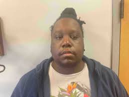 Sex Offender Registry