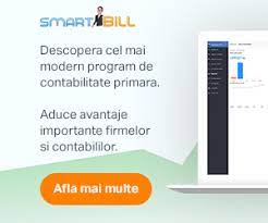 Daca firma este platitoare de impozit pe profit, cheltuielile se scad 100% daca se intocmesc foi de. Calcul Rezerva Legala Microintreprindere Microintreprindere Constituire Rezerva Legala Peste Limita De 5 Din Profit
