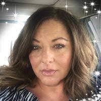 Lori Kistner's Instagram, Twitter & Facebook