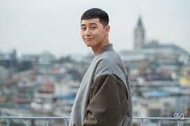 He is best known for his roles in the television dramas kill me, heal me (2015), she was pretty (2015). Park Seo Joon S Instagram Reaches 15 Million Followers More Achievements In His Career Kdramastars