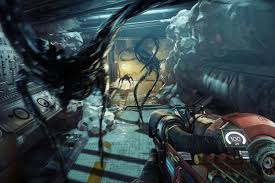 | meaning, pronunciation, translations and examples. Prey Guide Finding And Fighting Mimics Polygon