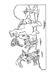 I choose my actions, attitudes, and moods. Https Www Leaderinme Org Uploads Documents Coloring Pages Pdf