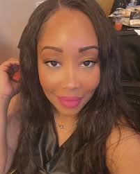 My Moochie (@mymoochie) · Instagram 照片和视频