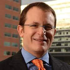 Dr. Deborah Keenum, MD, Ophthalmology