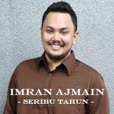 But would my life be able to last that long? Seribu Tahun Song Lyrics And Music By Imran Ajmain Arranged By Zan On Smule Social Singing App