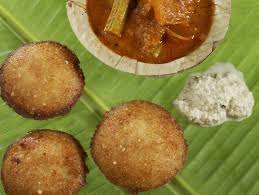 Non Vegetarian Lchf Recipe Indian Lchf Keto Recipes