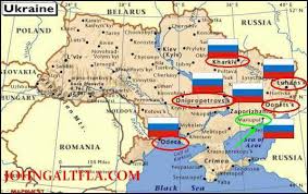 Unde se afla pe harta ucraina. In Republica Moldova Ia Amploare Fenomenul Mercenarilor Care LuptÄƒ In Ucraina De Partea Separtistilor Din Donbass Si Lugansk Video Cer Si Pamant Romanesc