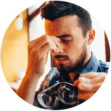 Eye Flashes & Floaters Treatment in NJ