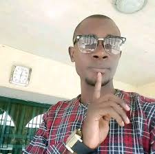 SGU alumni love stories and career dreams