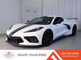 Image result for Arctic White 2021 Chevrolet