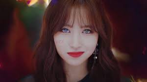 Find and download eyes wide open wallpaper on hipwallpaper. Twice Eyes Wallpaper Twice 2020