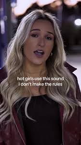 New Country Music Release: "It’s Not Me, It’s You"