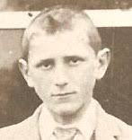 Grewelthorpe Family History