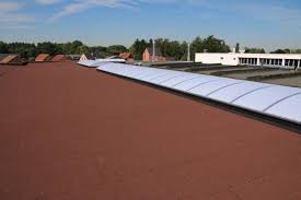 Qingdao shendun waterproof technology co.,ltd is a large manufacturer of plastic and specializes in the business of plastic machine, plastic raw materials, plastic installation tools, plastic products&technical services. What Are The Benefits Of Sbs Modified Bitumen Waterproofing Systems Soprema United Kingdom