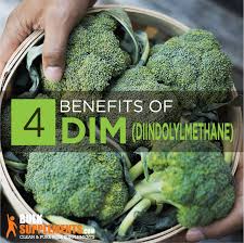 Последние твиты от dim (@thisisdim). Diindolylmethane Dim Benefits Side Effects Dosage