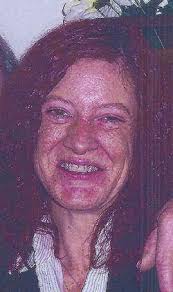 Obituary for Jana Carson