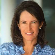 🏡 349 Pondfield Road, a classic and very coveted red brick Georgian  Colonial, is one of the most stately and gracious properties in Bronxville  Village. Situated