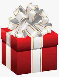 Get in the holiday shopping spirit with spectacular gifts that'll have everyone feeling festive. 80 Off Sale Birthday Clipart Clipart Presents Clipart Christmas Present Clip Art Png Image Transparent Png Free Download On Seekpng